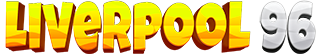 Liverpool96